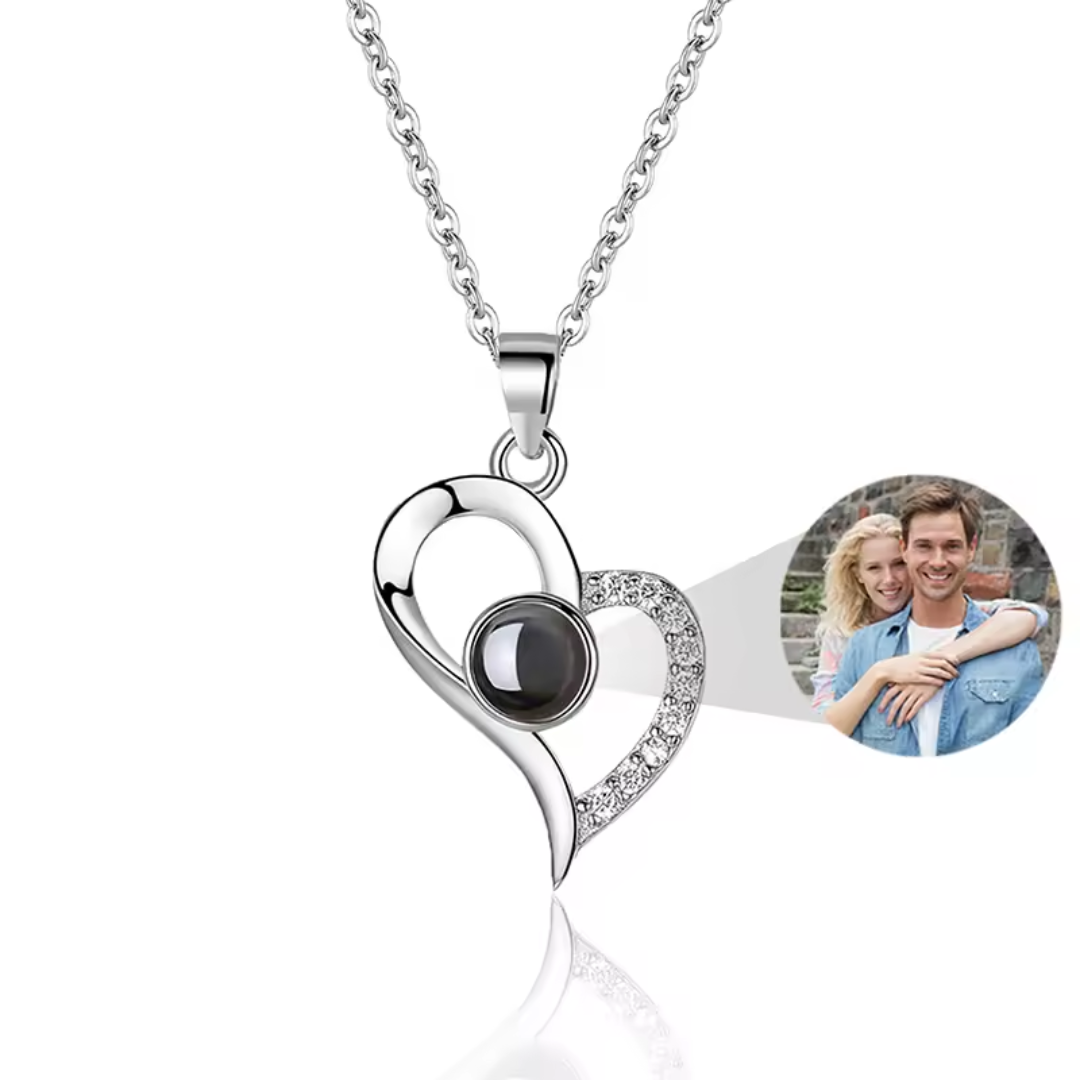Colgante Personalizado