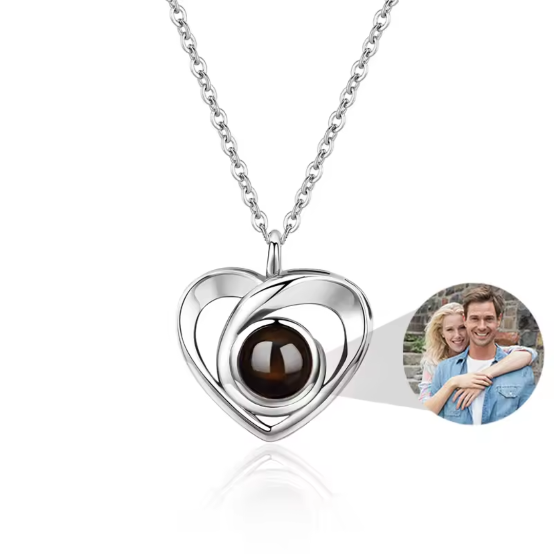 Colgante Personalizado